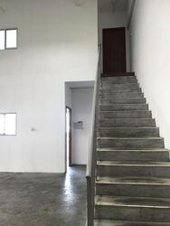Eco-tech@sunview (D22), Factory #598088101